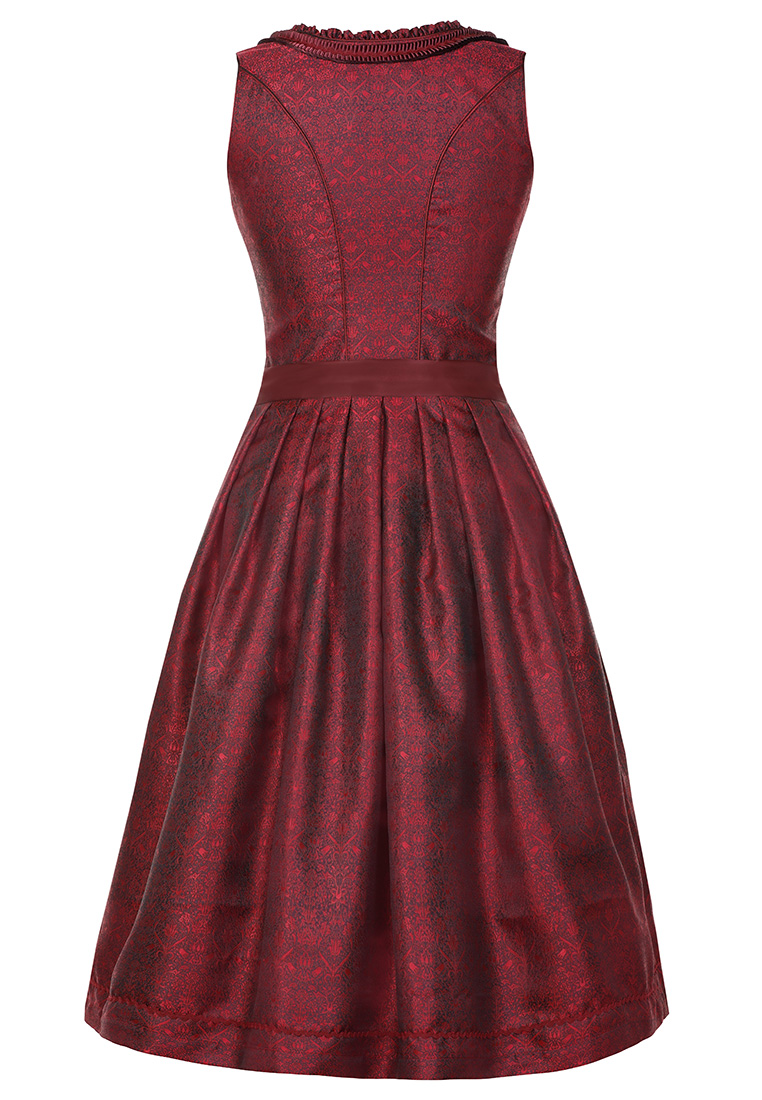 Dirndl_Dasha_bordeaux_rfw_new2