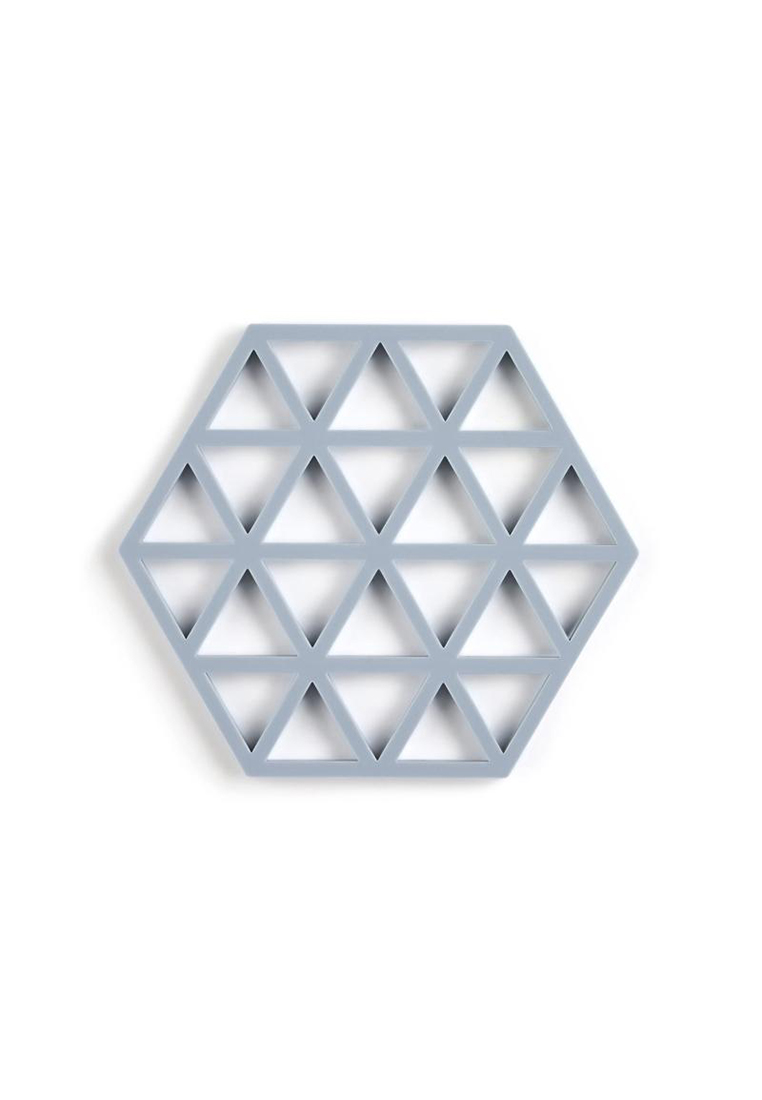 331286_859828_ZoneDenmark_Topfuntersetzer_Triangle_Hellblau