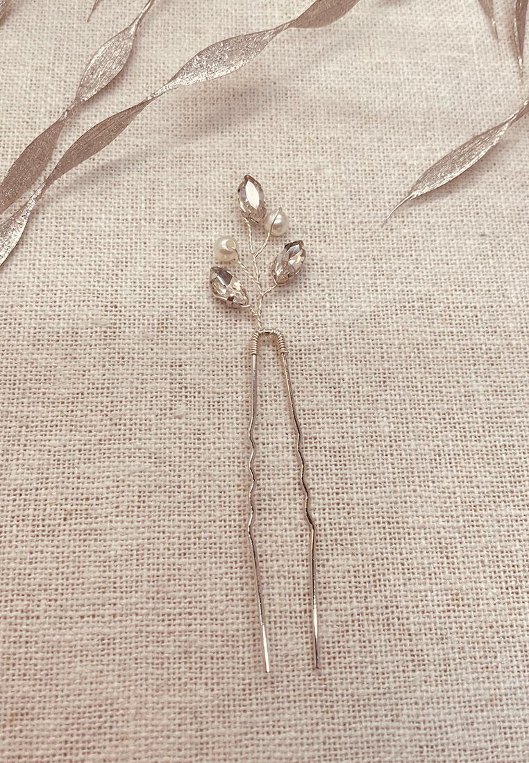 Haarnadel Wedding Dream Haarnadel Wedding Dream