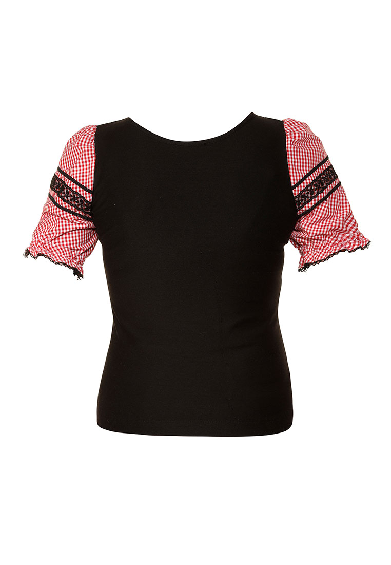Mieder_Nelly_Ella_rfw2