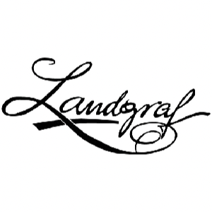 Landgraf