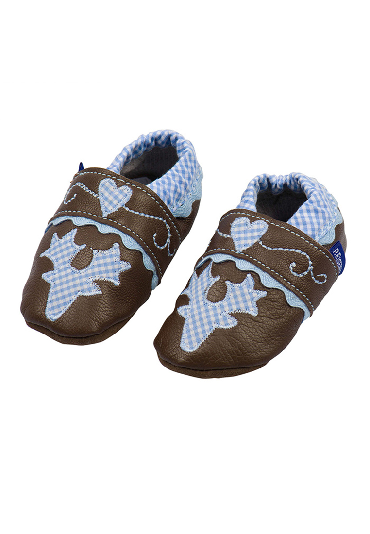 Krabbelschuhe_Eisenherz6