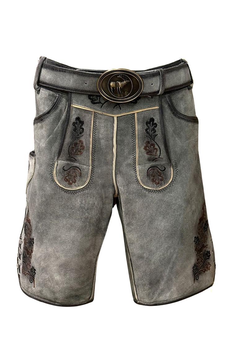 Lederhose Gabriel