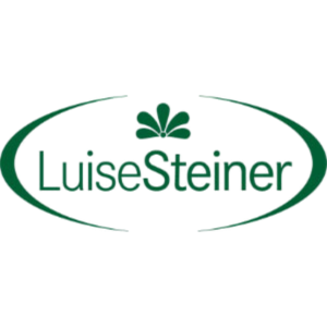 Luise Steiner
