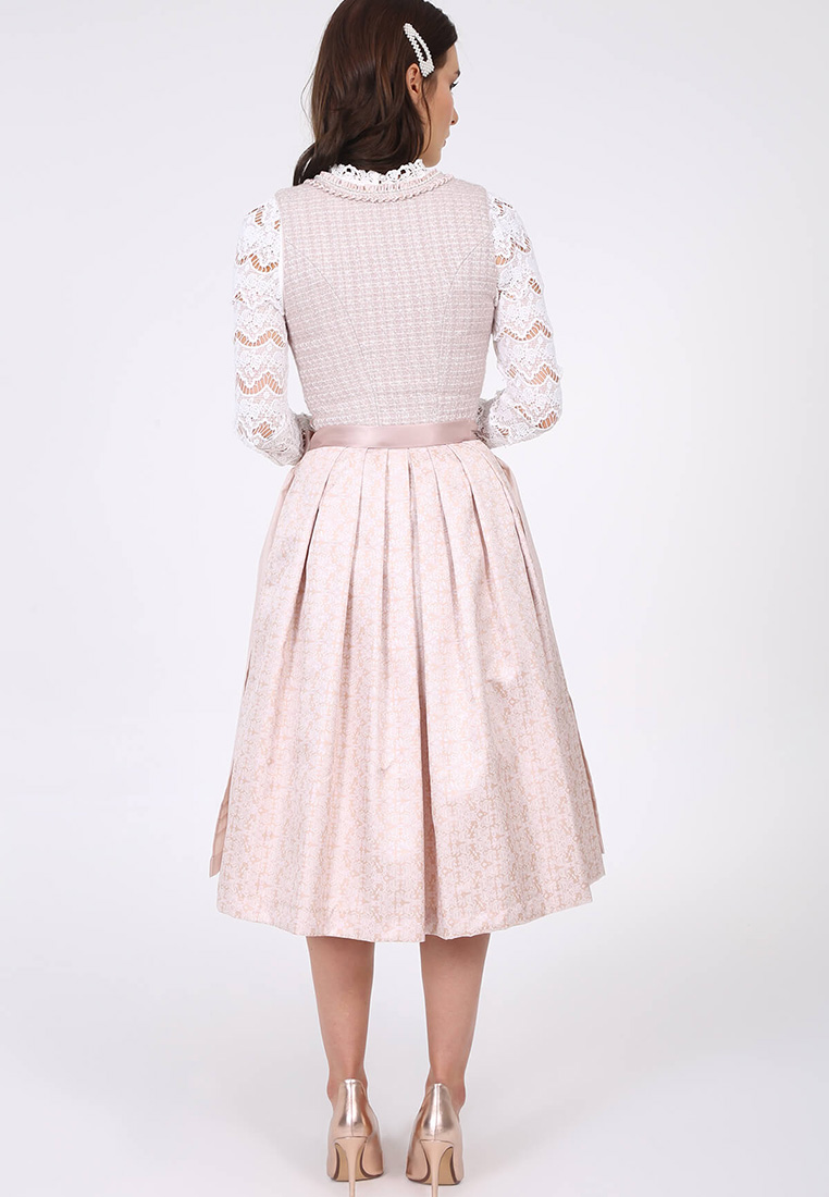 Dirndl_Salome_rfw3