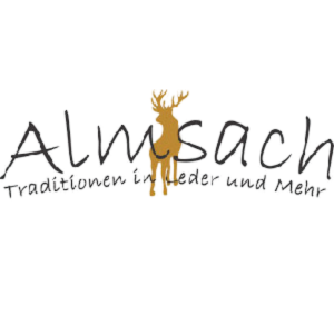 Almsach
