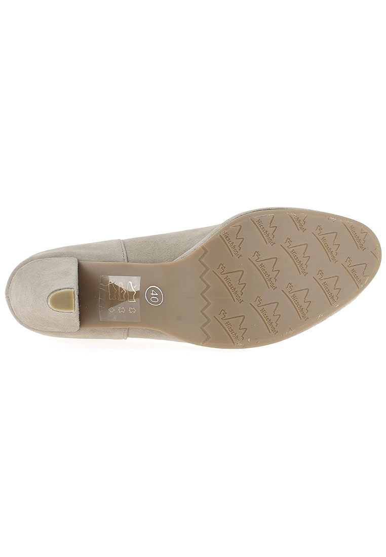 Violina_Taupe_web4