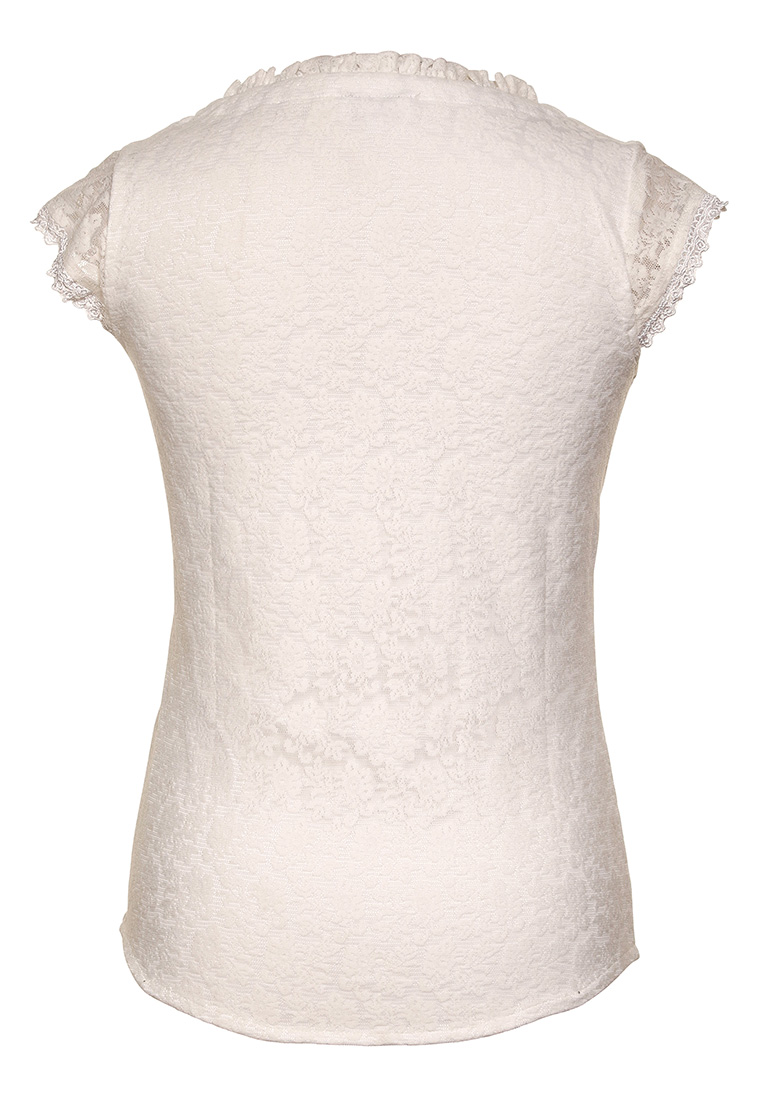 MarJo_Bluse_Nevia_Emely_offwhite_rfw2