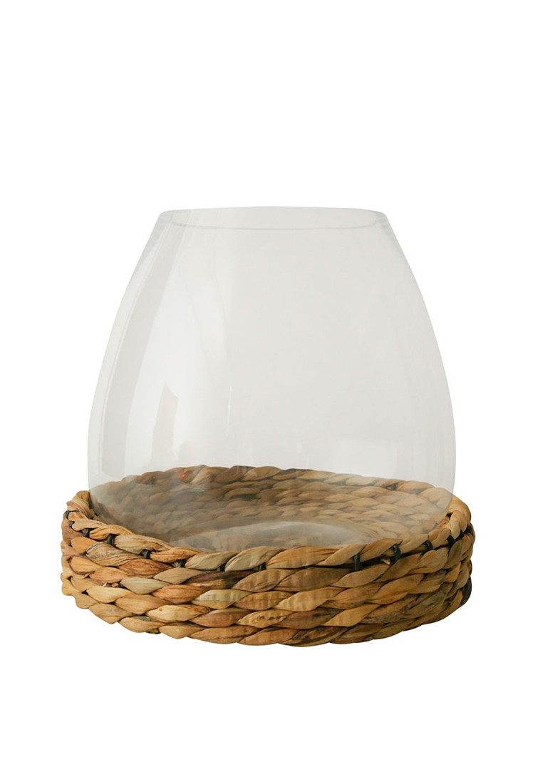 Water_Hyacinth_Vase_19cm_5