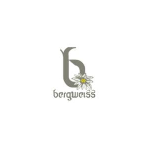 Bergweiss