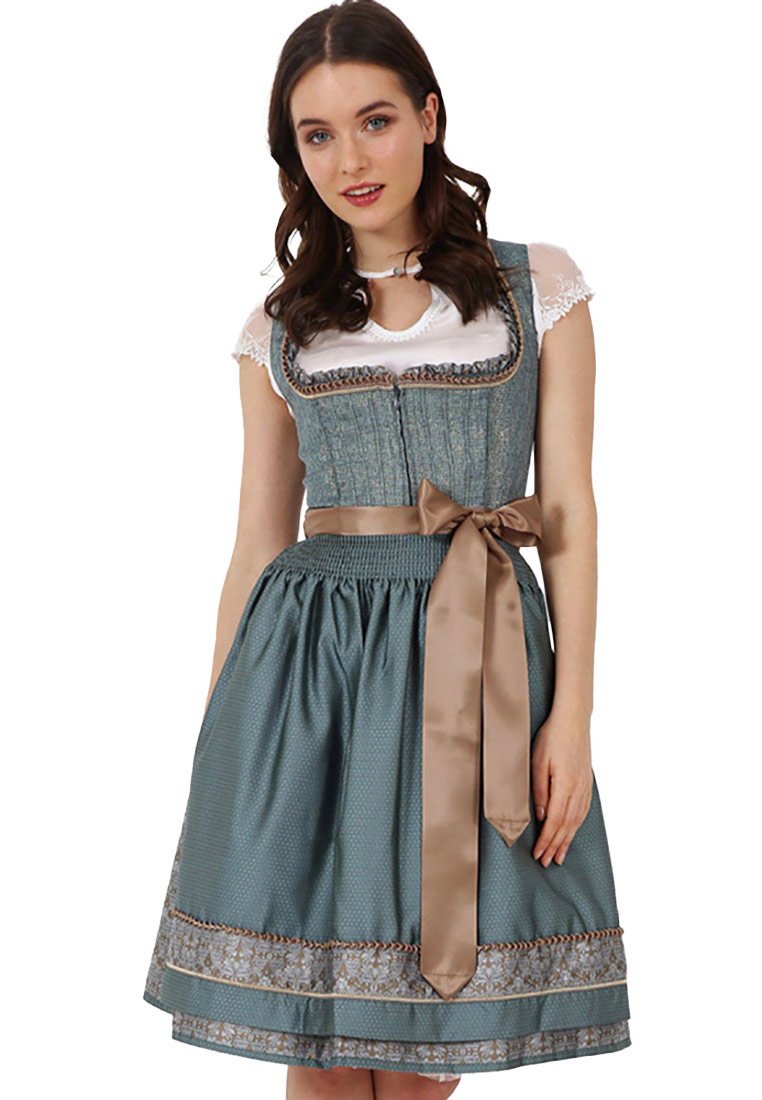 Dirndl_Alegra5