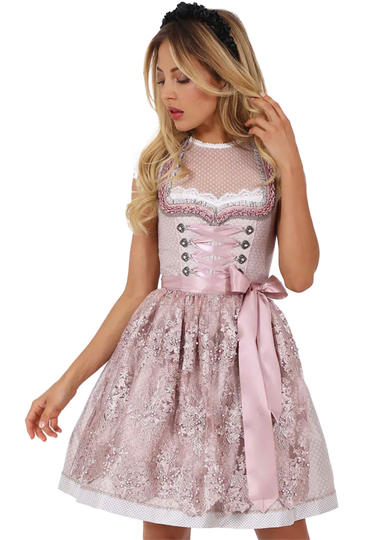 Dirndl Kalia