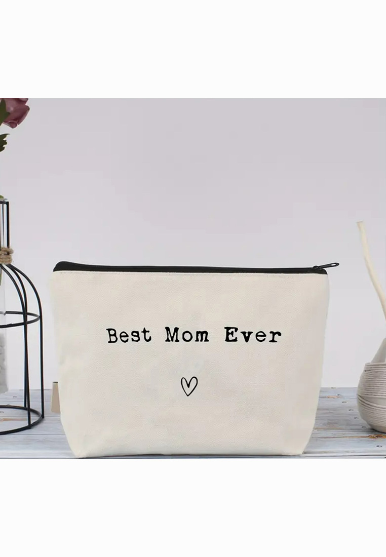 Beutel Best Mom ever