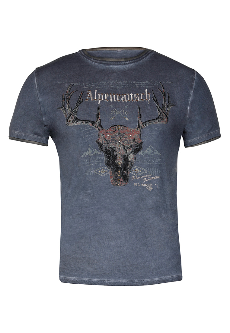 Shirt_Juergen_rfw1