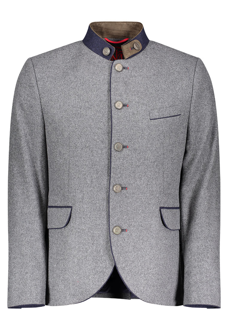 Sakko-Sikas_Front_rfw