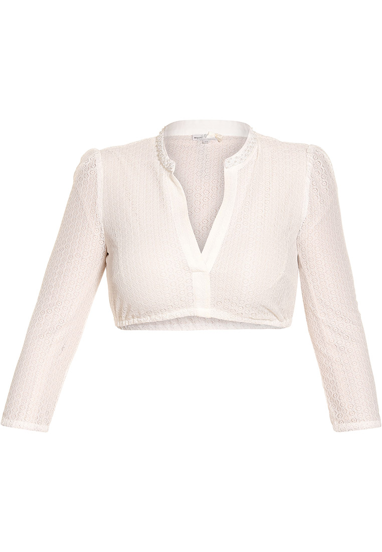 Dirndlbluse_Agathe_Linda_creme_web1