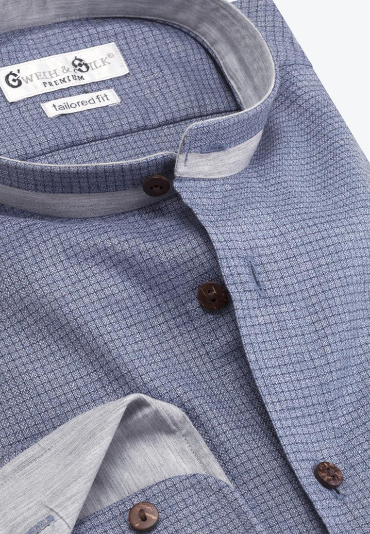 K1024_Bodensee_blau_D1PDG3Q1l3nvqa1