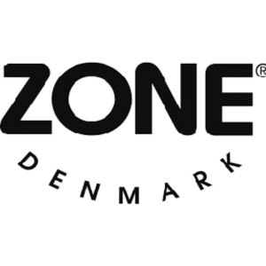 Zone Denmark