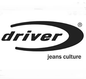 Driver