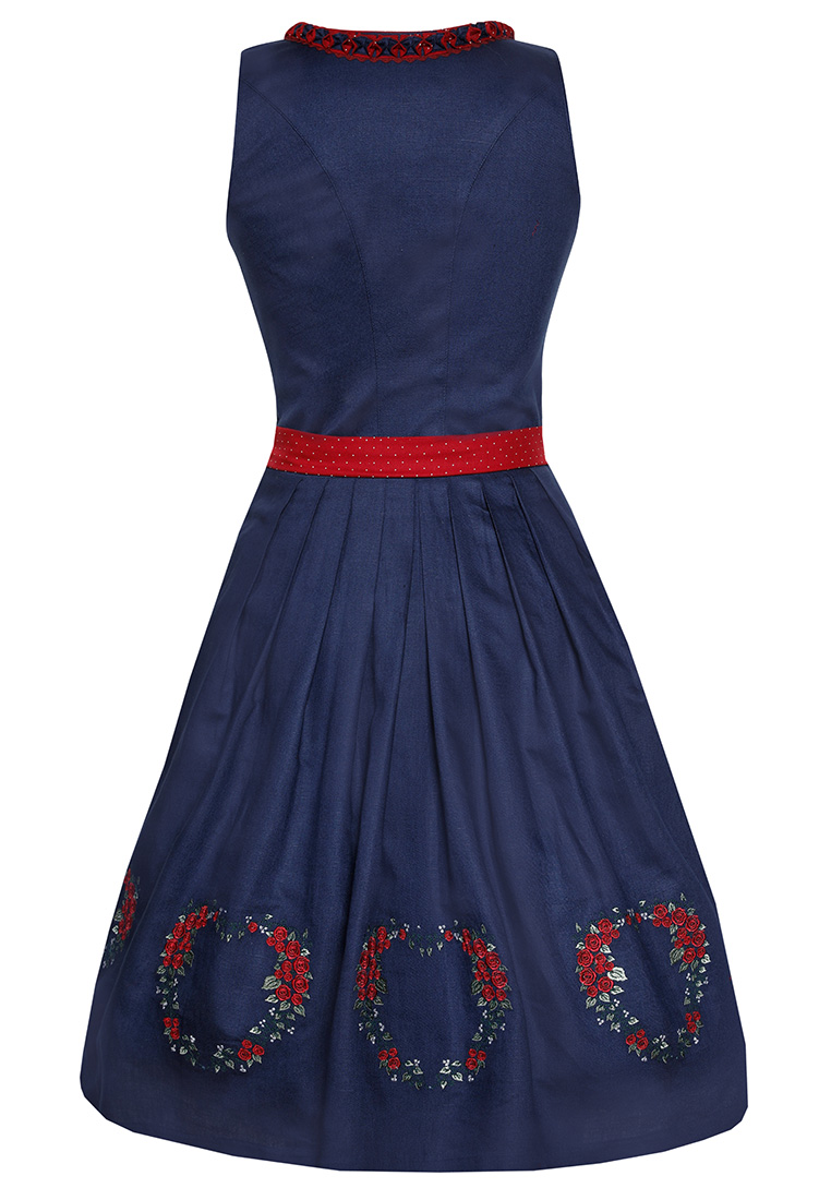 MarJo_Dirndl_Maresa_rfw2