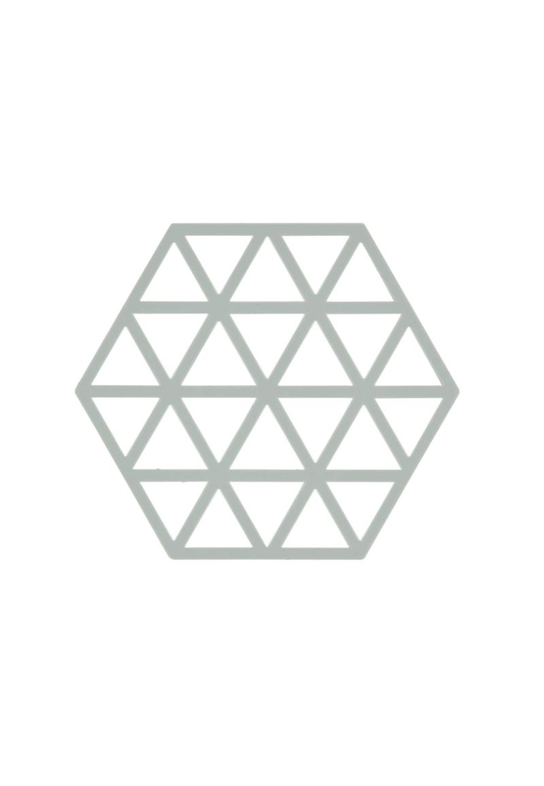 330228_550151_ZoneDenmark_Topfuntersetzer_Triangle_Nordic_Sky_Hellgrau