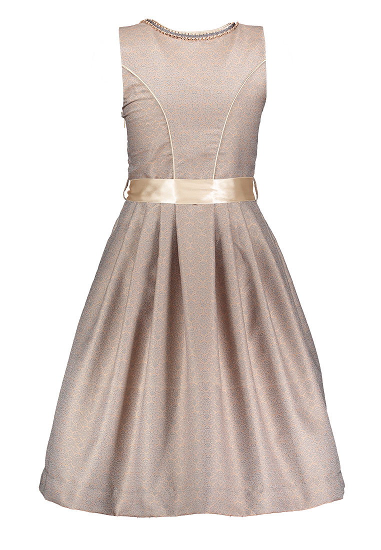 Aschenbroedel_rfw1