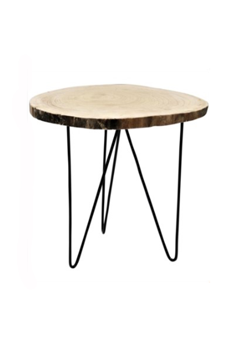 Tisch_Holz_rfw