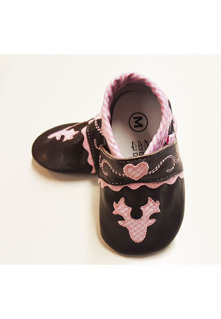 Krabbelschuhe_Eisenherz3Y0N7OKPwn08Gj