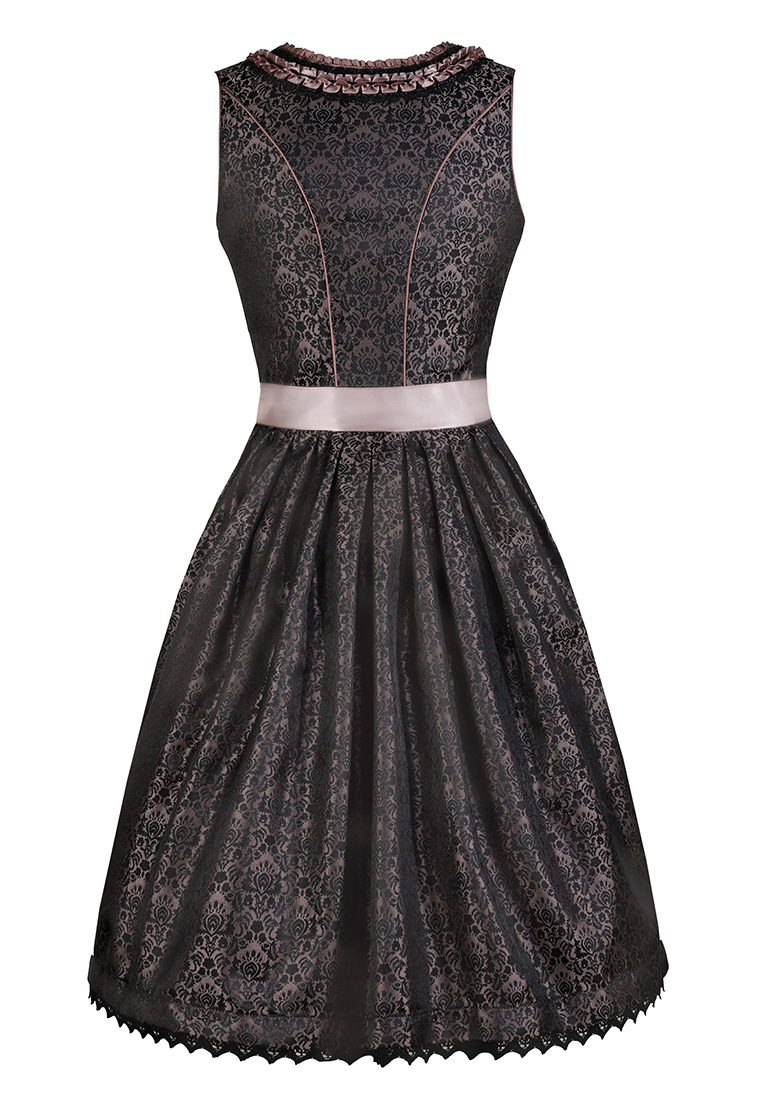 Dirndl_Matira_rfw2