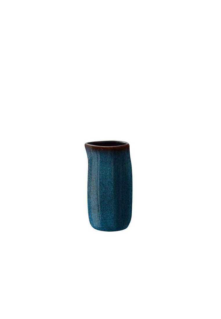 1015169_Bitz_Krug_Blau_1