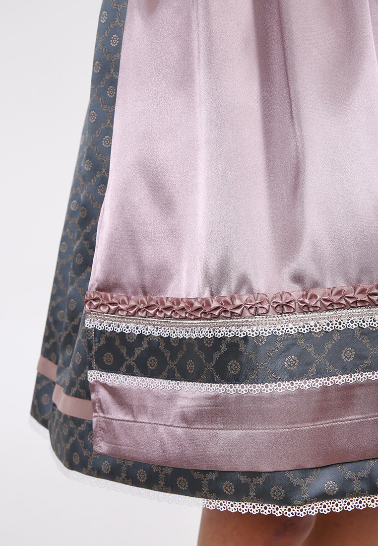 Dirndl_Sabrinella_rfw4