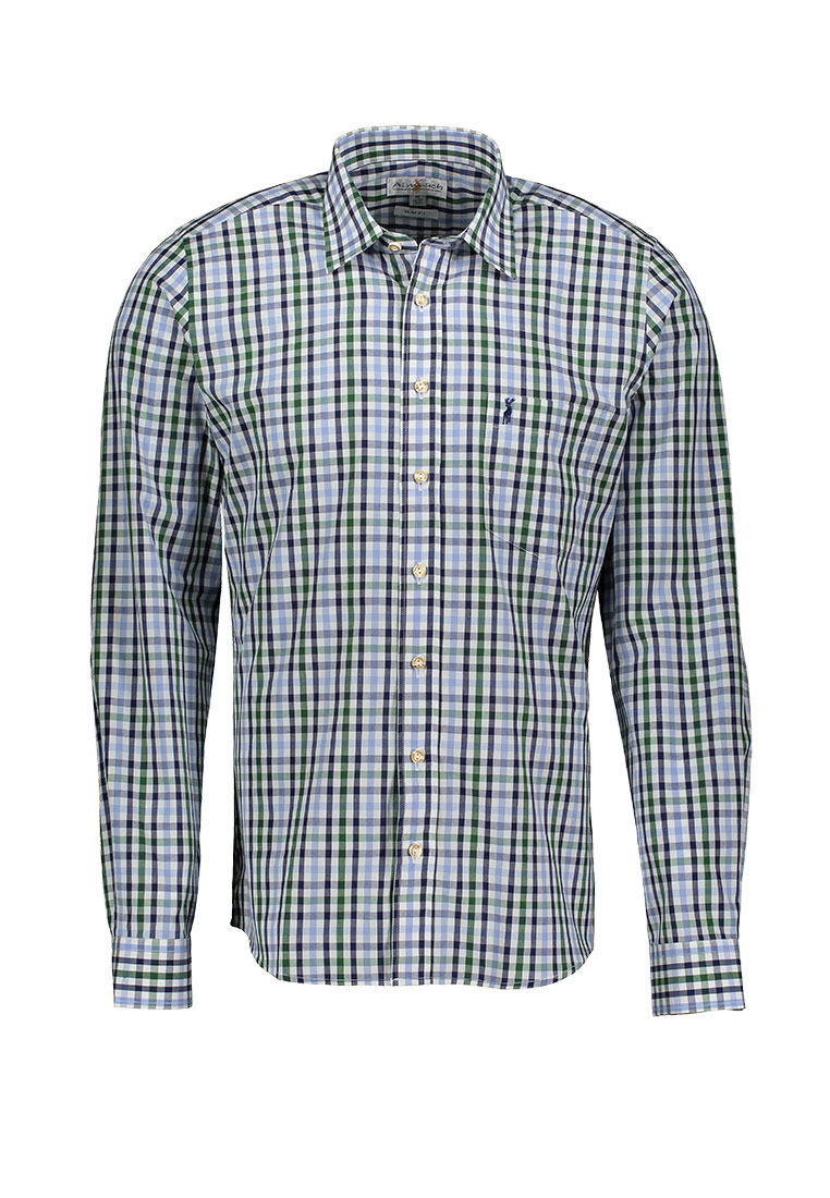 Almsach_Icetanne_Front_rfw