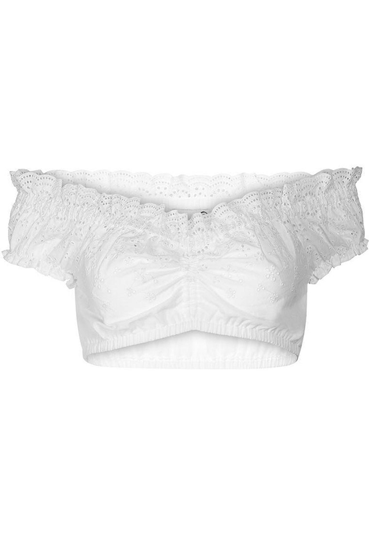 Bluse Madea