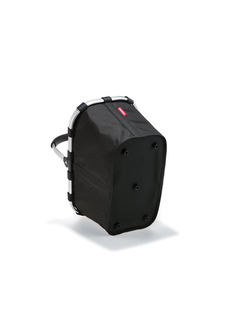 BK7003_778100_Reisenthel_Einkaufskorb_Carrybag_Black_SchwarzWeiss6