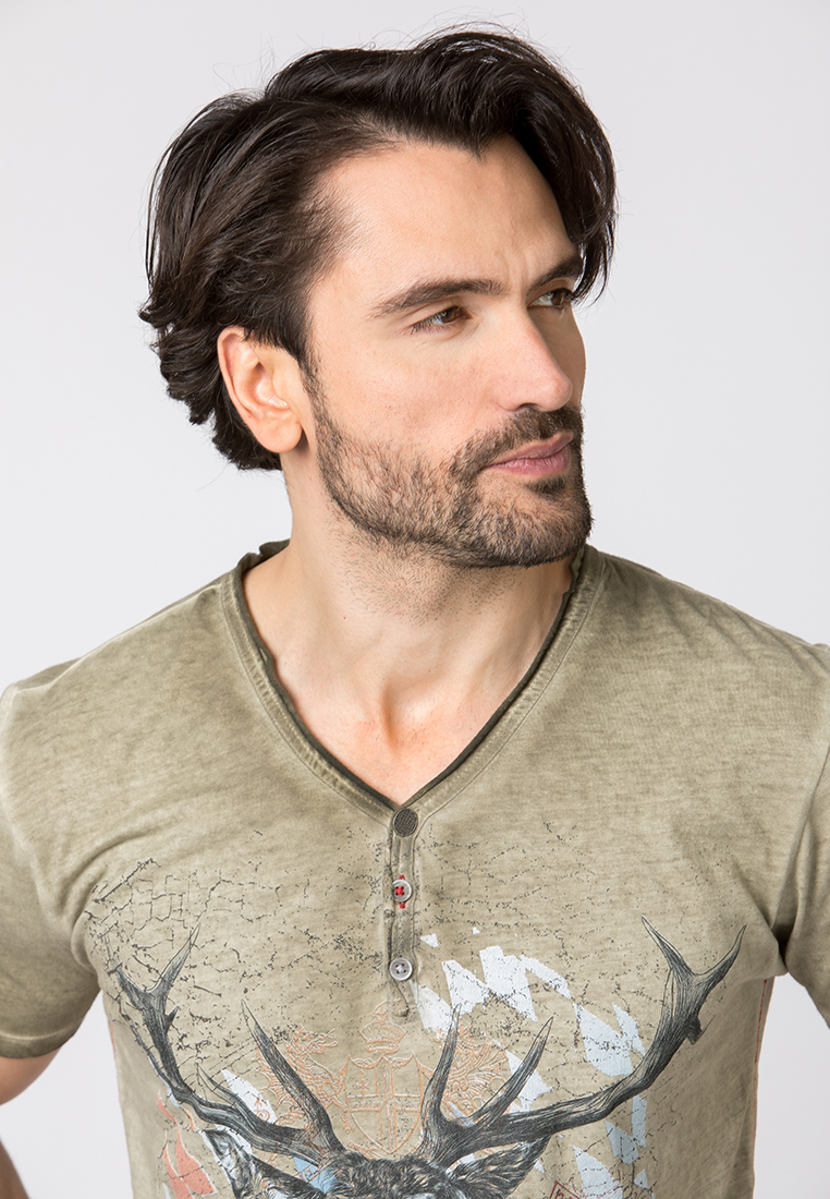 shirt-guenther_5