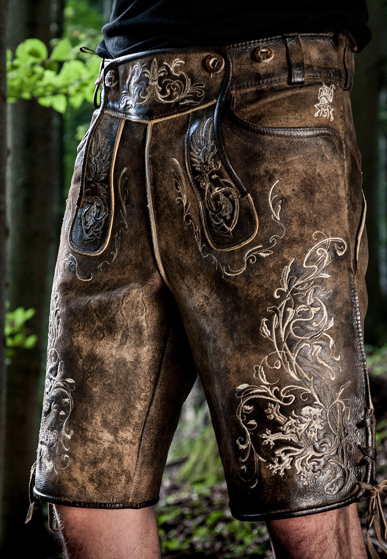 Lederhose_Sonntag_rfw2