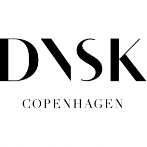 DANSK Copenhagen
