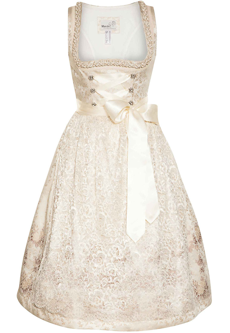 Dirndl_Sakina_rfwGBzXhAA7JKW5z
