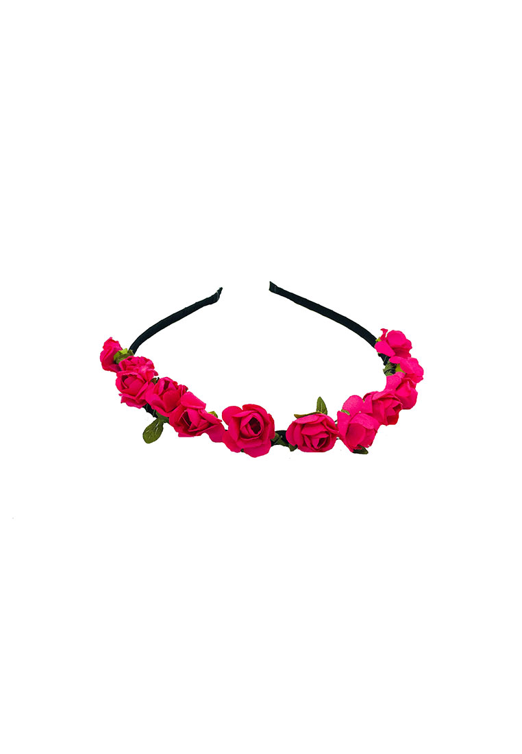 Joy_pink_web1