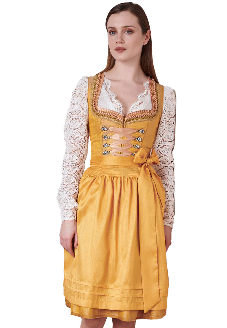 Dirndl Sonja Dirndl Sonja