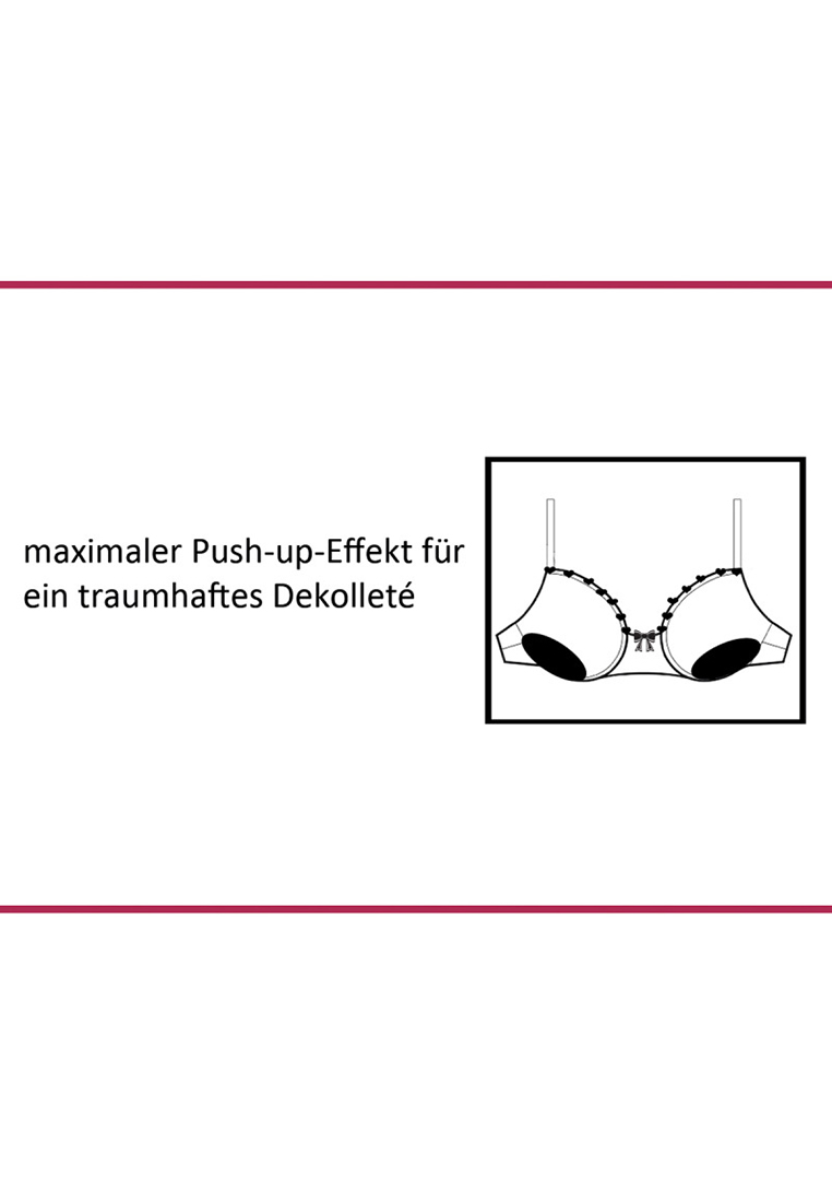 Dirndl_BH_4