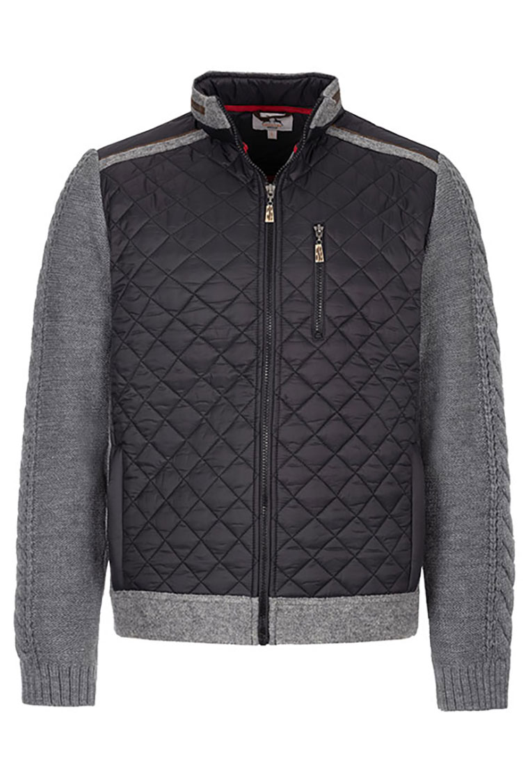 Herrenjacke Weichelsee Herrenjacke Weichelsee