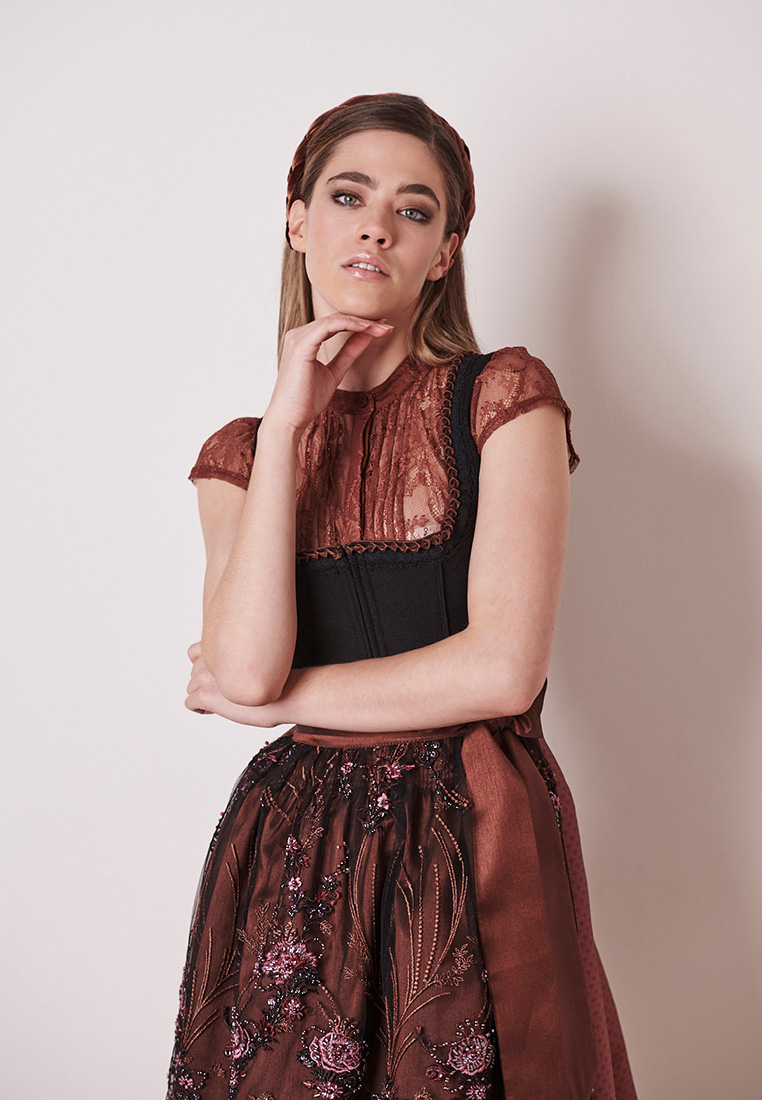 Dirndl_Gloria_1_rfw