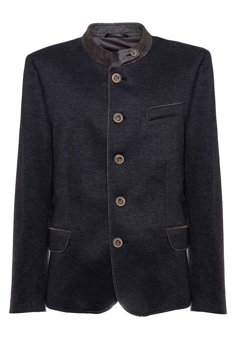 Janker Kaiseralm Türnitz Janker Kaiseralm Türnitz