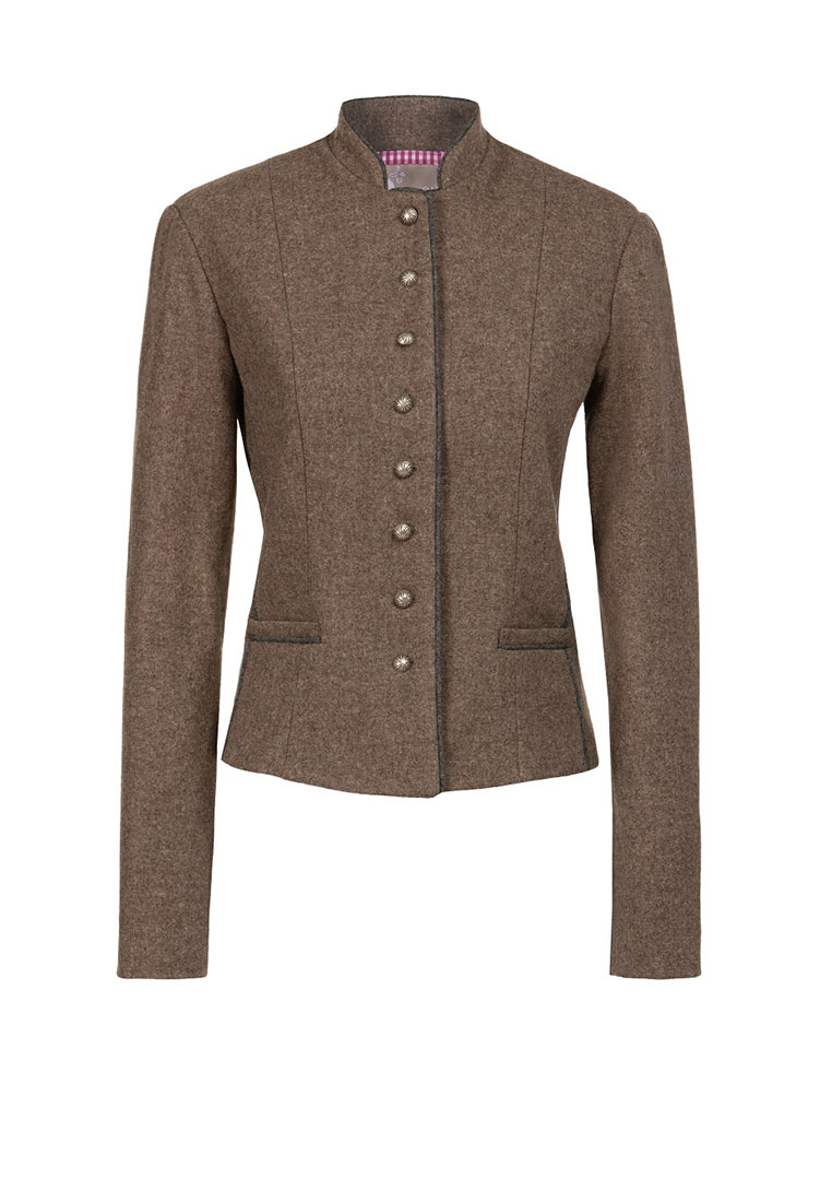 Jacke_Ora_beige_web1