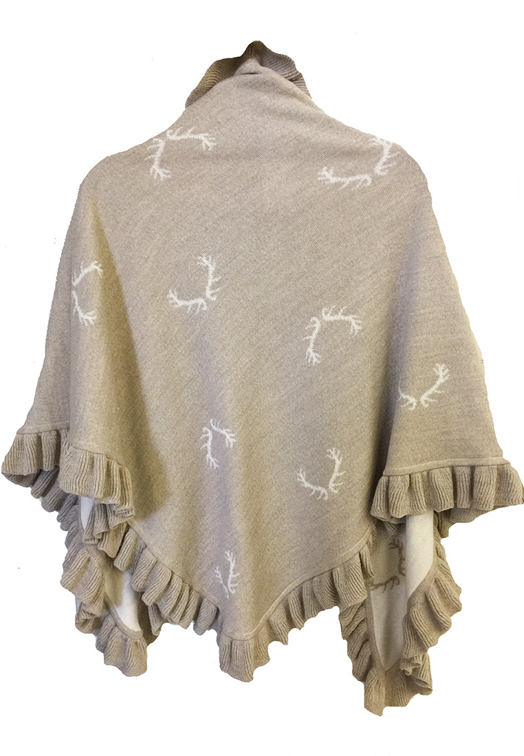 Dreiecktuchs_Hirsch_beige_web2