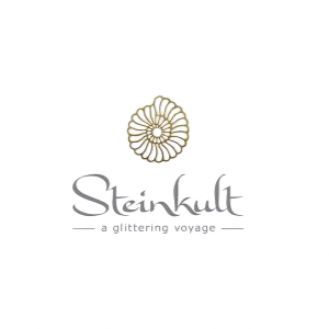Steinkult