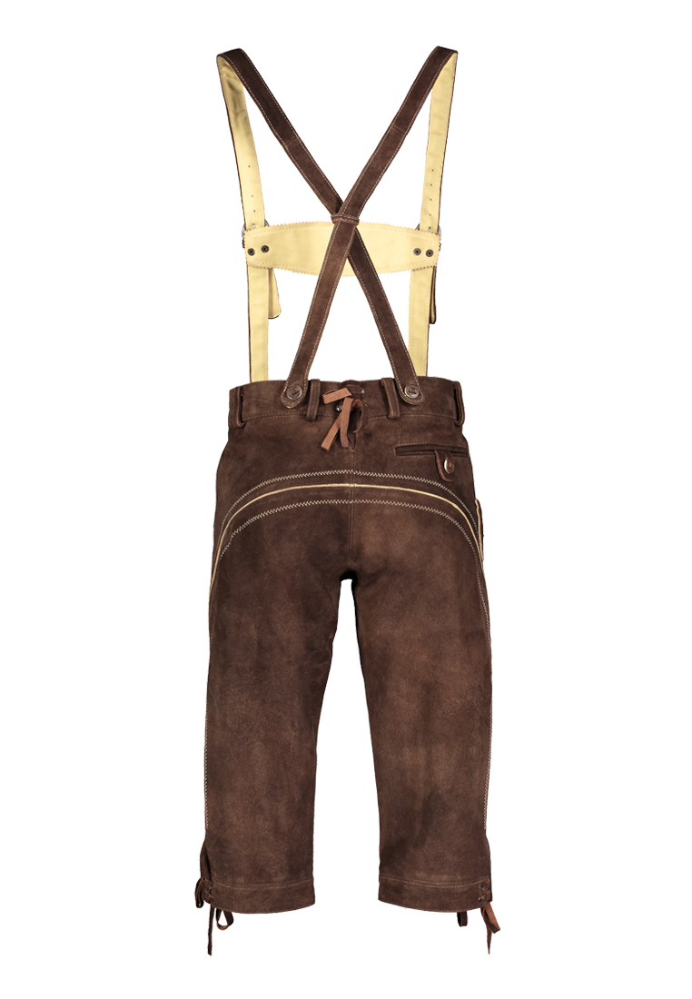 Lederhose_Poldi_new1