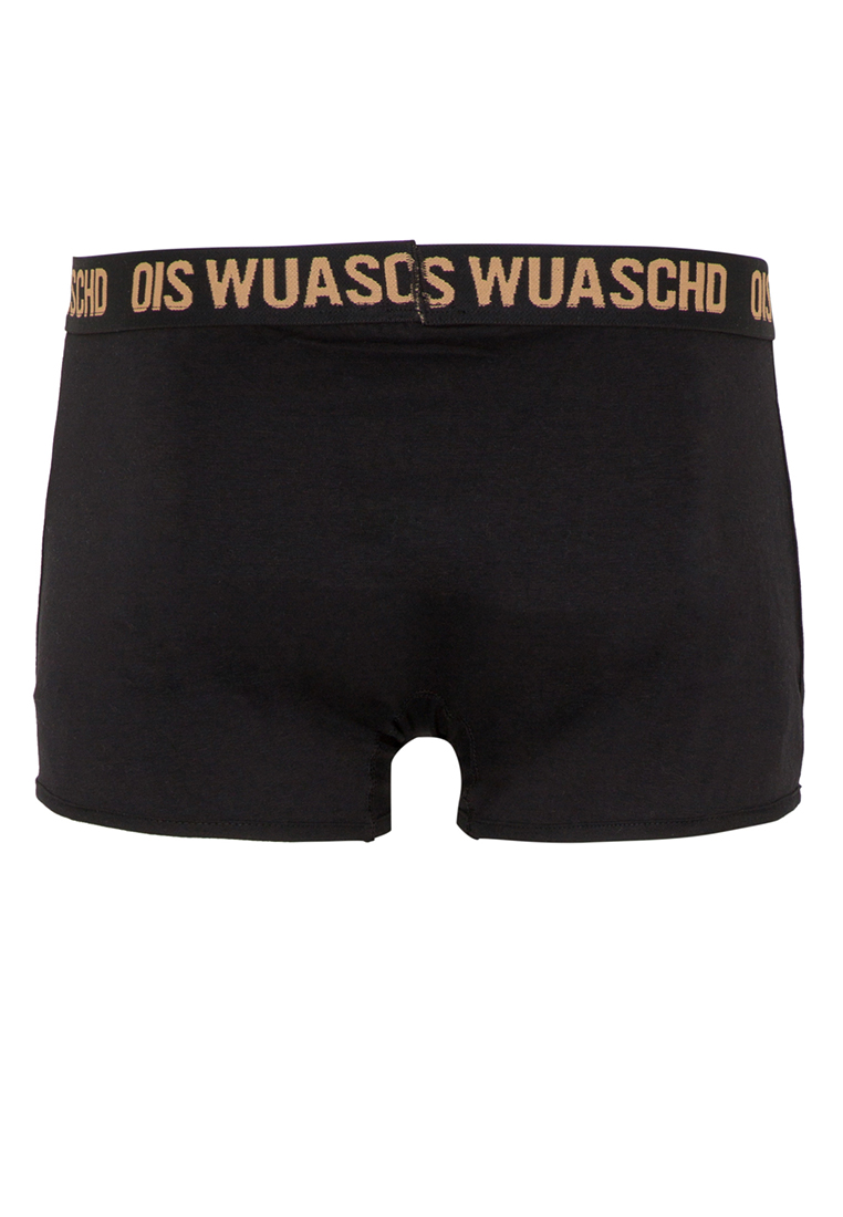 Unterhose_Wurst_rfw1