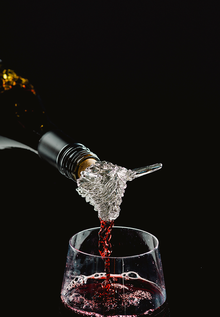 Koetzli_Hochlandrind_rfw2